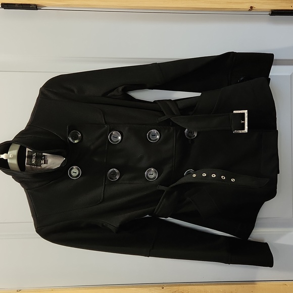 XOXO Women's jacket/blazer - Picture 8 of 12